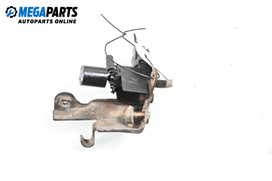 Вакуум клапан за Honda Civic VI Hatchback (10.1995 - 02.2001) 1.4 i (EJ9), 75 к.с.