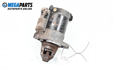 Стартер за Honda Civic VI Hatchback (10.1995 - 02.2001) 1.4 i (EJ9), 75 к.с.