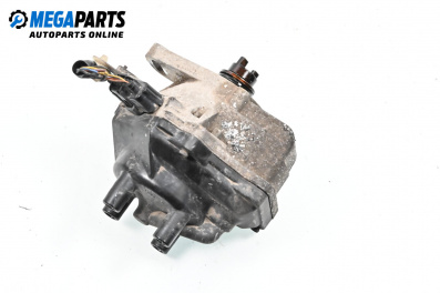 Палец на разпределителя на запалването (делко) за Honda Civic VI Hatchback (10.1995 - 02.2001) 1.4 i (EJ9), 75 к.с.