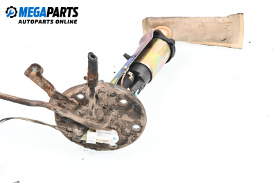 Бензинова помпа за Honda Civic VI Hatchback (10.1995 - 02.2001) 1.4 i (EJ9), 75 к.с.