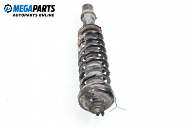Макферсон за Honda Civic VI Hatchback (10.1995 - 02.2001), хечбек, позиция: предна, дясна