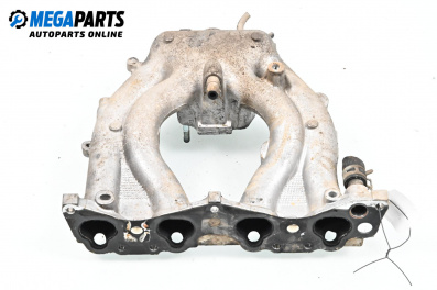 Всмукателен колектор за Honda Civic VI Hatchback (10.1995 - 02.2001) 1.4 i (EJ9), 75 к.с.