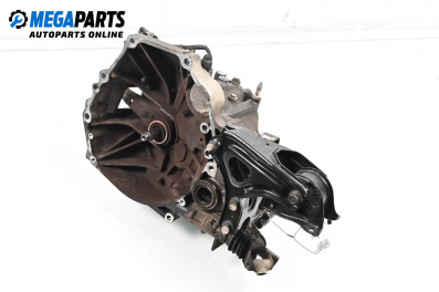 Ръчна скоростна кутия за Honda Civic VI Hatchback (10.1995 - 02.2001) 1.4 i (EJ9), 75 к.с.