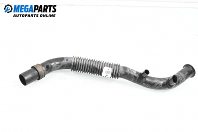 Въздуховод за Honda Civic VI Hatchback (10.1995 - 02.2001) 1.4 i (EJ9), 75 к.с.