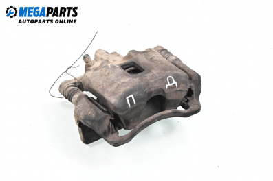 Спирачен апарат за Honda Civic VI Hatchback (10.1995 - 02.2001), позиция: предна, дясна