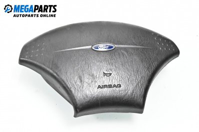 Airbag за Ford Focus I Hatchback (10.1998 - 12.2007), 2+1 вр., хечбек, позиция: предна