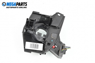Лентов кабел за Airbag за Ford Focus I Hatchback (10.1998 - 12.2007)