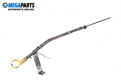 Щека за масло за Ford Focus I Hatchback (10.1998 - 12.2007) 1.8 16V, 115 к.с.