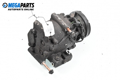 Компресор климатик за Ford Focus I Hatchback (10.1998 - 12.2007) 1.8 16V, 115 к.с.