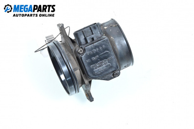 Дебитомер за Ford Focus I Hatchback (10.1998 - 12.2007) 1.8 16V, 115 к.с., № 98AB-12B578
