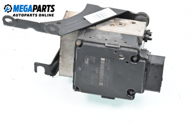 Помпа ABS за Ford Focus I Hatchback (10.1998 - 12.2007)