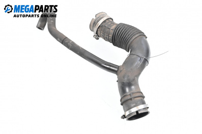 Въздуховод за Renault Megane I Hatchback (08.1995 - 12.2004) 1.6 e (BA0F, BA0S), 90 к.с.