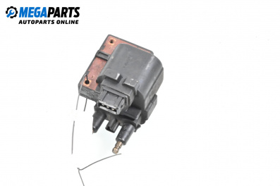 Запалителна бобина за Renault Megane I Hatchback (08.1995 - 12.2004) 1.6 e (BA0F, BA0S), 90 к.с.
