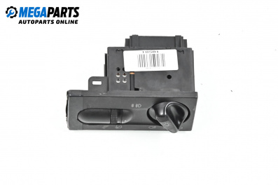 Ключ светлини  за Volkswagen Golf III Hatchback (08.1991 - 07.1998)