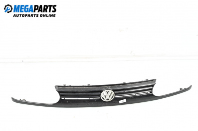 Решетка за Volkswagen Golf III Hatchback (08.1991 - 07.1998), хечбек, позиция: предна