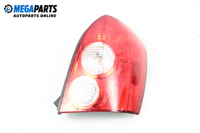 Стоп за Mazda 323 F VI Hatchback (09.1998 - 05.2004), хечбек, позиция: дясна