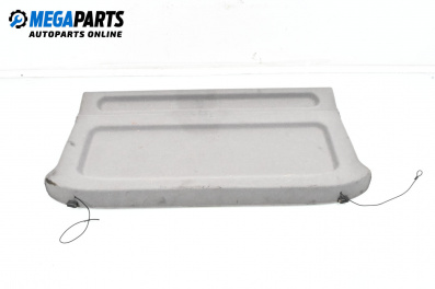 Кора багажник за Mazda 323 F VI Hatchback (09.1998 - 05.2004), хечбек