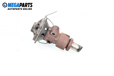 EGR-клапан за Mazda 323 F VI Hatchback (09.1998 - 05.2004) 2.0 TD, 101 к.с.