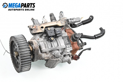 ГНП-горивонагнетателна помпа за Mazda 323 F VI Hatchback (09.1998 - 05.2004) 2.0 TD, 101 к.с., № 096500-5020 7