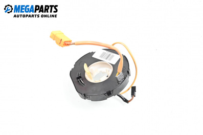 Лентов кабел за Airbag за Opel Corsa B Hatchback (03.1993 - 12.2002)