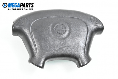 Airbag за Opel Corsa B Hatchback (03.1993 - 12.2002), 2+1 вр., хечбек, позиция: предна