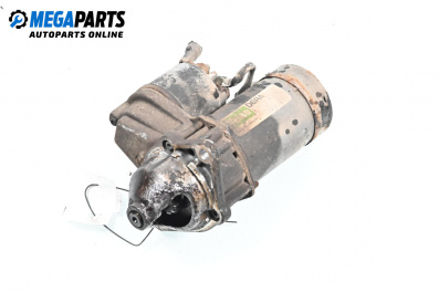 Стартер за Opel Corsa B Hatchback (03.1993 - 12.2002) 1.2 i, 45 к.с., № D6RA