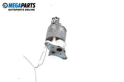 EGR-клапан за Opel Corsa B Hatchback (03.1993 - 12.2002) 1.2 i, 45 к.с.