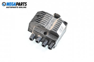 Запалителна бобина за Opel Corsa B Hatchback (03.1993 - 12.2002) 1.2 i, 45 к.с.