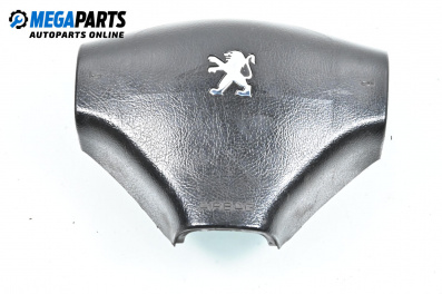 Airbag за Peugeot 206 Station Wagon (07.2002 - ...), 4+1 вр., комби, позиция: предна