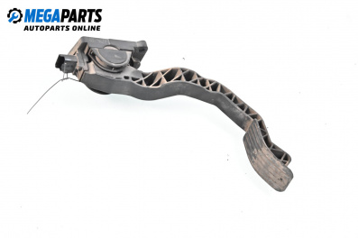 Педал газ за Peugeot 206 Station Wagon (07.2002 - ...)