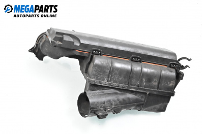 Филтърна кутия за Peugeot 206 Station Wagon (07.2002 - ...) 1.4 HDi