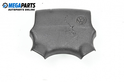 Airbag за Volkswagen Polo Hatchback II (10.1994 - 10.1999), 4+1 вр., хечбек, позиция: предна