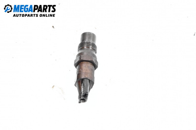 Дюза дизел за Volkswagen Polo Hatchback II (10.1994 - 10.1999) 64 1.9 D, 64 к.с.