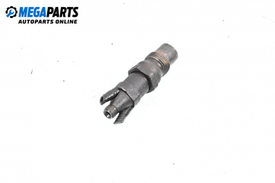 Дюза дизел за Volkswagen Polo Hatchback II (10.1994 - 10.1999) 64 1.9 D, 64 к.с.