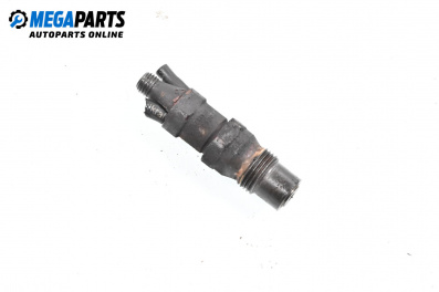 Дюза дизел за Volkswagen Polo Hatchback II (10.1994 - 10.1999) 64 1.9 D, 64 к.с.