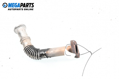 EGR тръба за Volkswagen Polo Hatchback II (10.1994 - 10.1999) 64 1.9 D, 64 к.с.