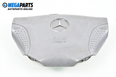 Airbag за Mercedes-Benz Vito Bus (638) (02.1996 - 07.2003), 2+1 вр., миниван, позиция: предна