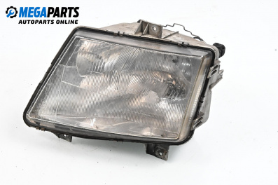 Фар за Mercedes-Benz Vito Bus (638) (02.1996 - 07.2003), миниван, позиция: лява