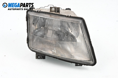 Фар за Mercedes-Benz Vito Bus (638) (02.1996 - 07.2003), миниван, позиция: дясна