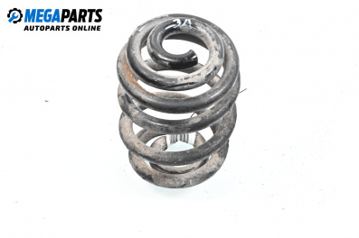 Пружина за ходова част за Mercedes-Benz Vito Bus (638) (02.1996 - 07.2003), миниван, позиция: задна
