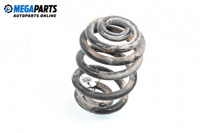 Пружина за ходова част за Mercedes-Benz Vito Bus (638) (02.1996 - 07.2003), миниван, позиция: задна