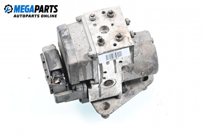 Помпа ABS за Mercedes-Benz Vito Bus (638) (02.1996 - 07.2003), № Bosch 0 273 004 310