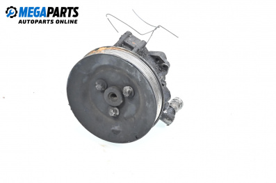 Хидравлична помпа за Mercedes-Benz Vito Bus (638) (02.1996 - 07.2003)