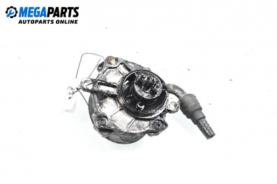 Вакуум помпа за Mercedes-Benz Vito Bus (638) (02.1996 - 07.2003) 110 CDI 2.2 (638.194), 102 к.с.