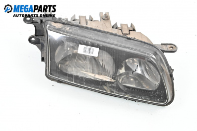 Фар за Mazda 626 V Hatchback (05.1997 - 10.2002), хечбек, позиция: дясна