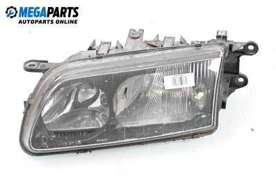 Фар за Mazda 626 V Hatchback (05.1997 - 10.2002), хечбек, позиция: лява