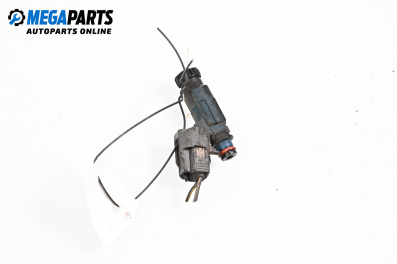 Дюза бензин за Mazda 626 V Hatchback (05.1997 - 10.2002) 2.0, 115 к.с.