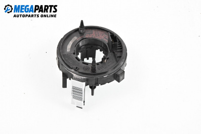 Лентов кабел за Airbag за Audi A4 Avant B5 (11.1994 - 09.2001)