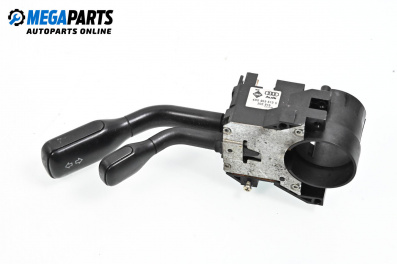 Лостче за светлини за Audi A4 Avant B5 (11.1994 - 09.2001)