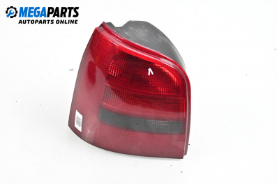 Стоп за Audi A4 Avant B5 (11.1994 - 09.2001), комби, позиция: лява